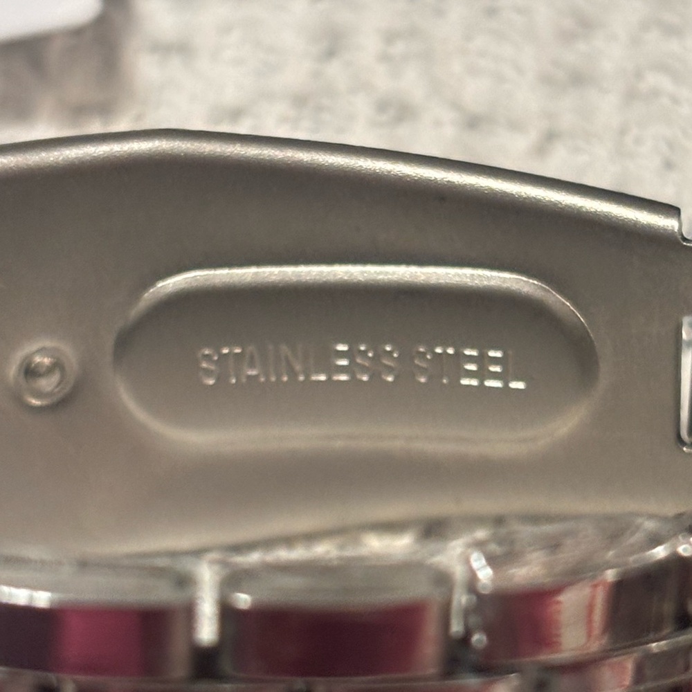 Invicta Men’s Watch - Picture 10 of 13